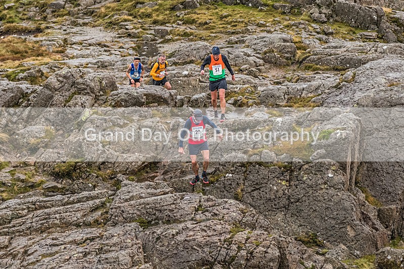 Three Shires-370 - Three Shires Fell Race Saturday 20th September 2025