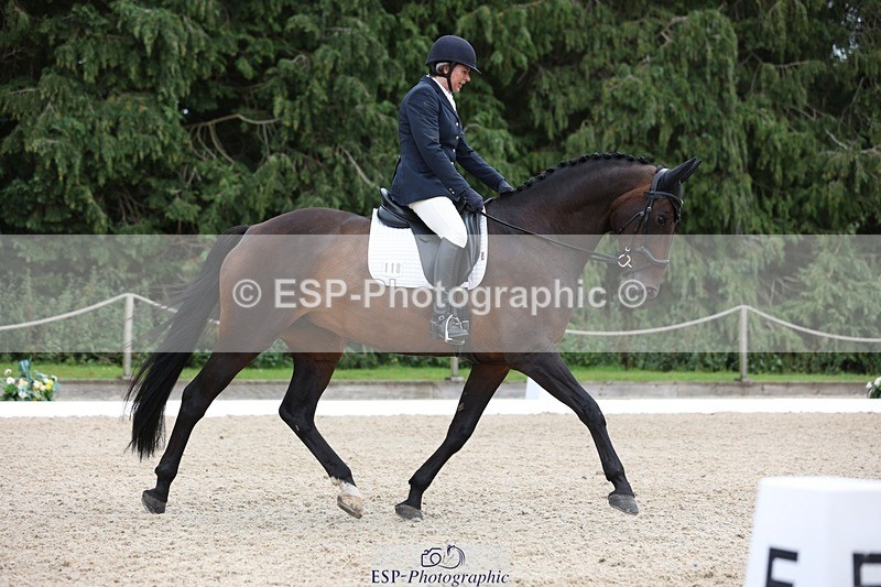 230813-133216-07374 - Cls 11 Elem Bronze 13.15 to 14.10 break