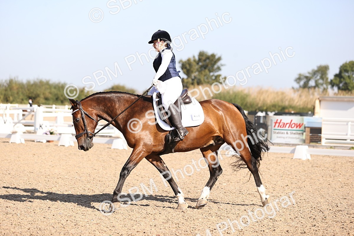 SBM_01788 - Class 34 Prelim 3