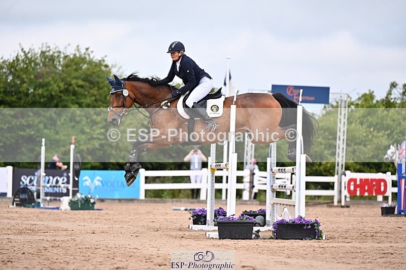 250718-120525-10266 - Cls 22, Amateur Tour