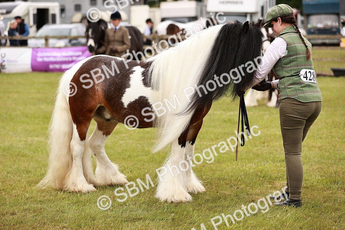 SBM_04691 - Class 5-8 - BSPA In hand