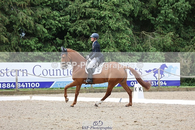 240523-105204-03424 - 215-RAMIRO_WANNABE-Finn_Healy