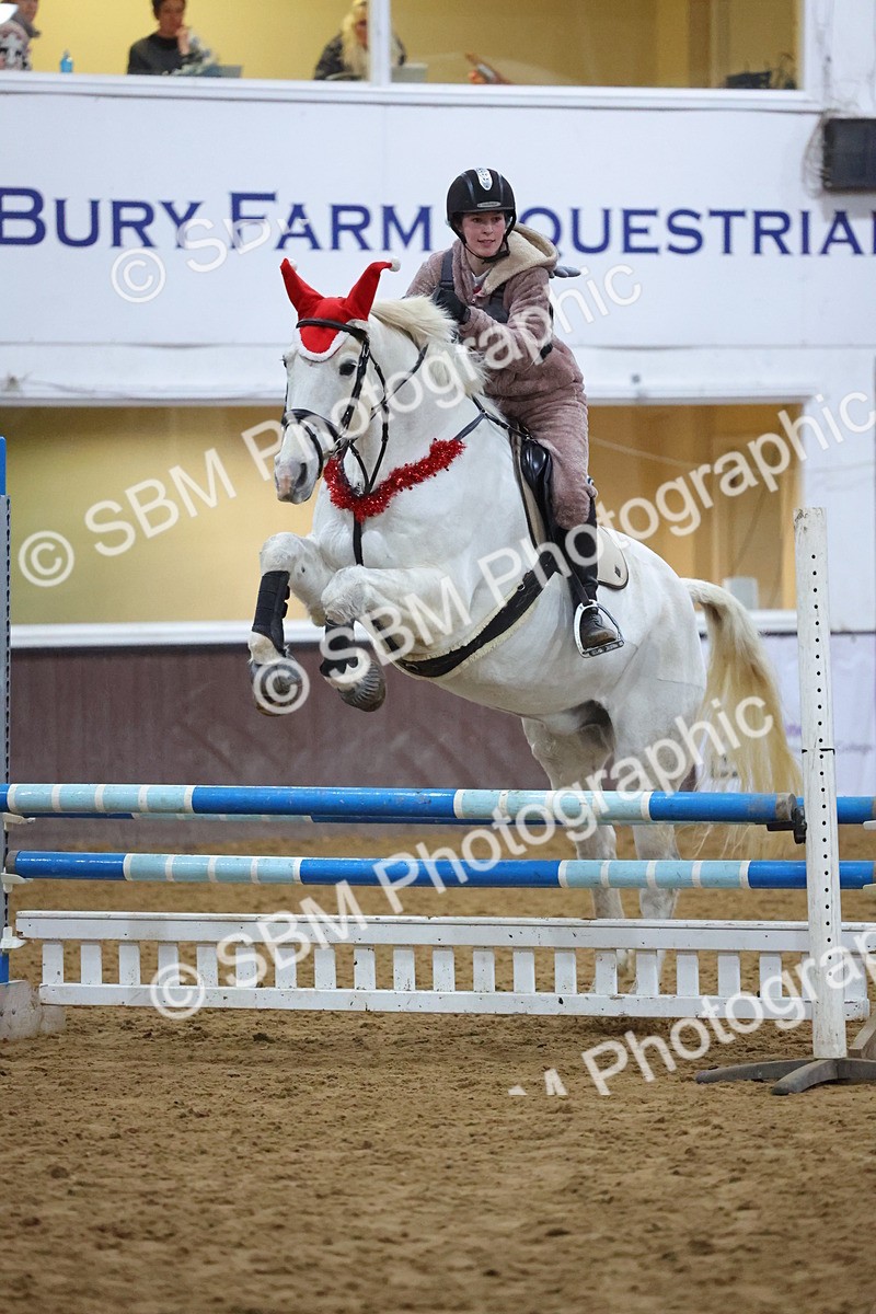 SBM_002326 - Class 6 - 90cm