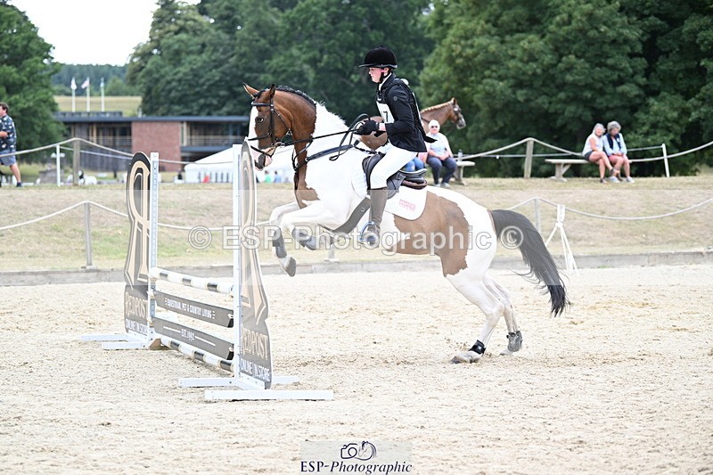 250726A-122459-01534 - Cls 03 PC80cm coursewalk to end