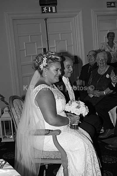 183 - Amanda and Anthony Rositer Wedding