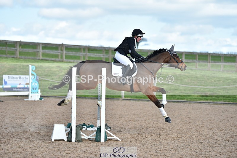 240324A-133158-03201 - 80cm Start to 13.45