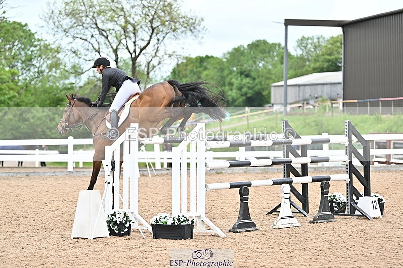 240523A-135542-01963 - Cls 5 National 1.30m