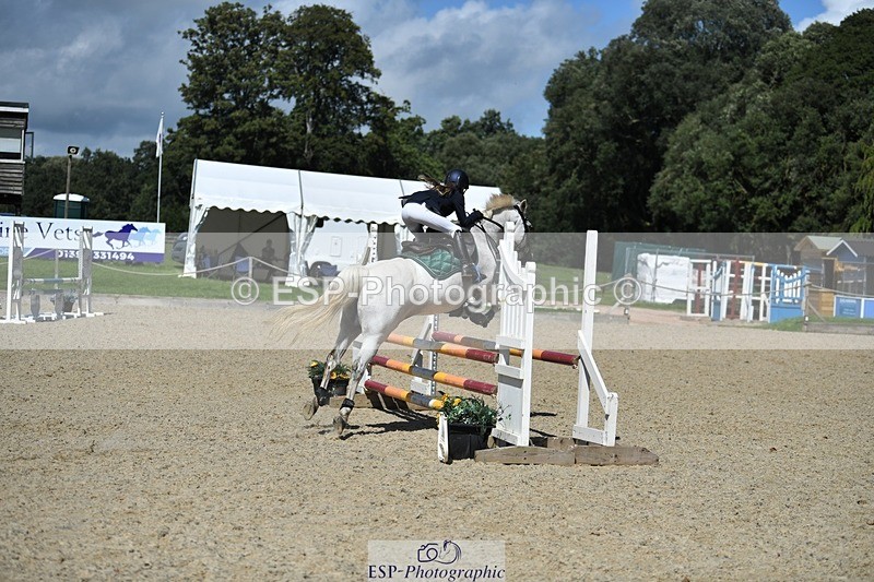 230820-142750-01214 - Jump Off and Presentations