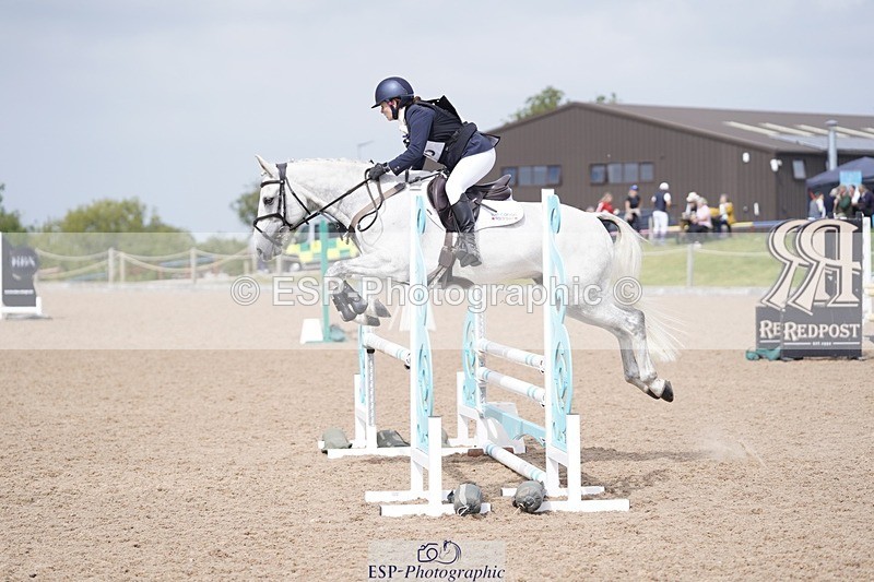 240831A-123132-01565 - 026-Jo.Mair-KILBRIEN.CHRIS