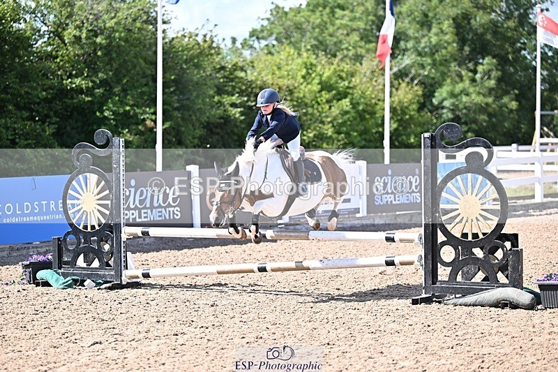 250729-161322-00236 - 70cm