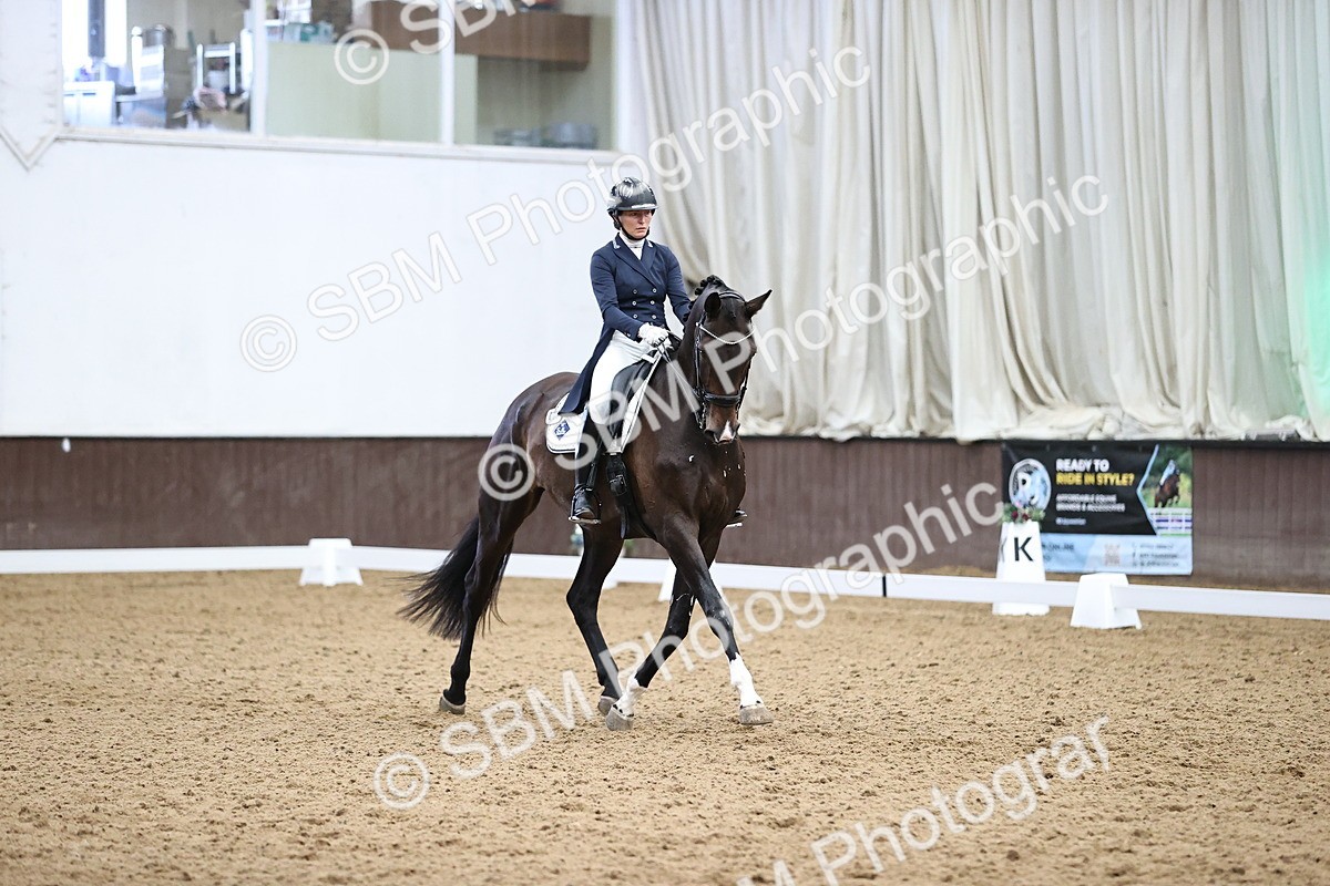 SBM_010708