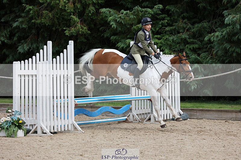 240823X-135601-18094 - 70cm R1 13.45 to 15.30