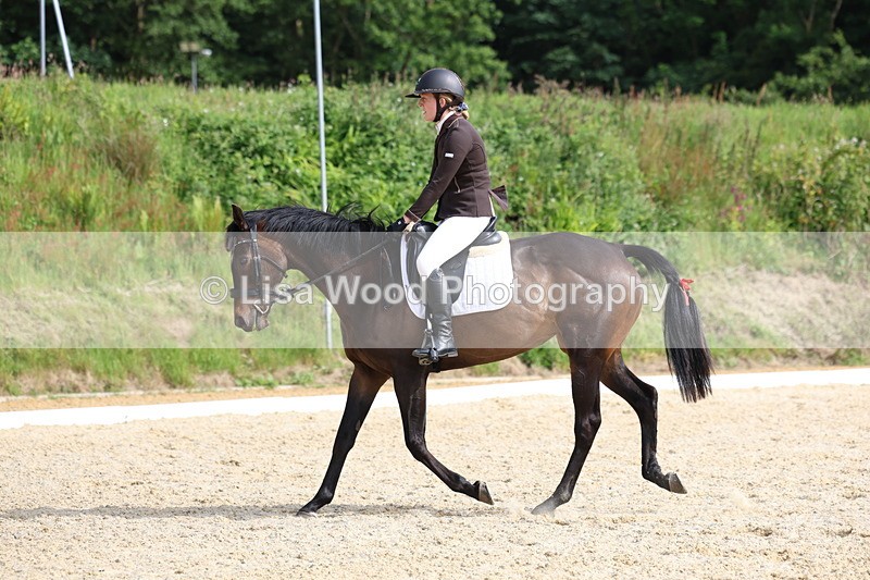 3E7A1342 - Class 1: Intro 2 2024 Section A