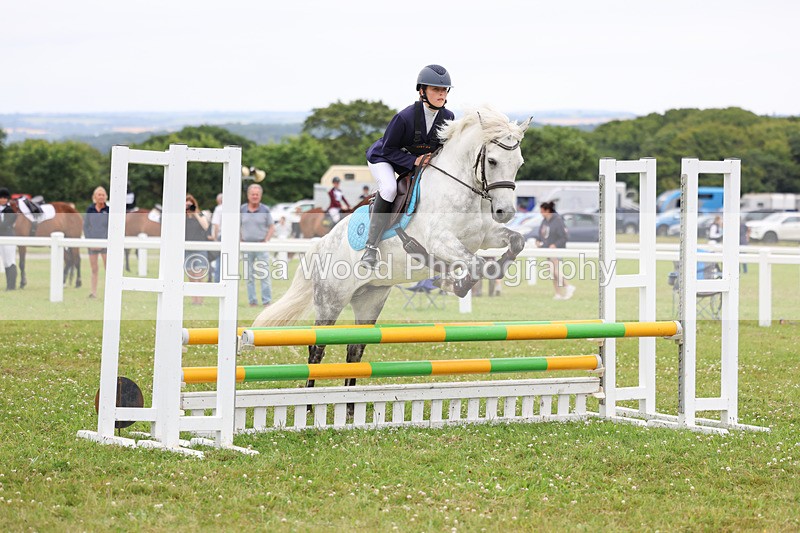 3E7A4664 - Class 2: PC70 Regional Championship Qualifier Rnd 2 (A)