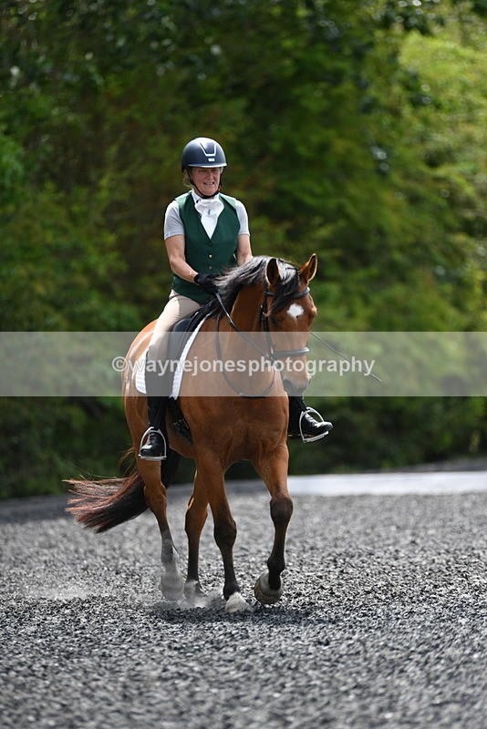 WJ5_0684 - Time 13:04 to 13:42