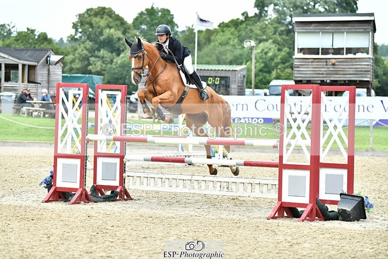 230715-161522-34082 - Cls 85 5 yr old Champ