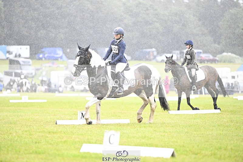 240824X-084005-20800 - D70 Section A and B 8.30 to 9.30