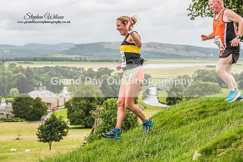 Beetham-182 - Beetham Sports Fell Race Saturday 29th July 2023