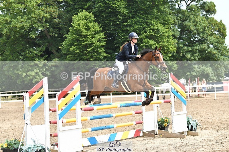 230617-135014-05449 - Cls 13a & 13b Pony Fox & 1.10 open