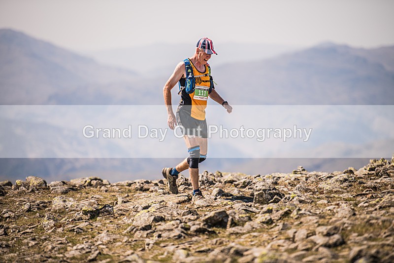 Fairfield-778 - Fairfield Horseshoe Fell Race Saturday 10th May 2025