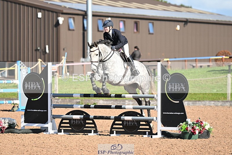 240912A-093902-00219 - Cls 1 Snr 1.05m & 1.10m Open