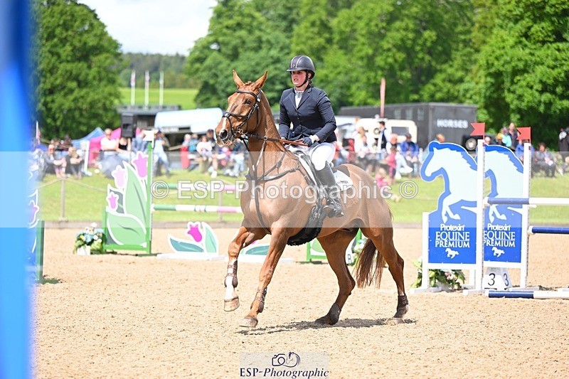 240526-121129-21256 - 159-WICKLOW_INTO_ORBIT-Lucy_Richards