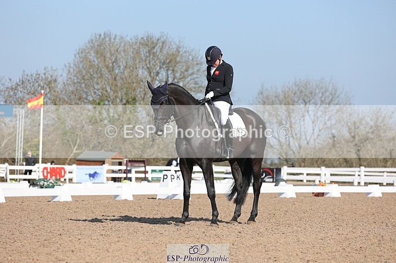 250405-101454-09438 - 092-fiona.bigwood-Newton.Sylvernite