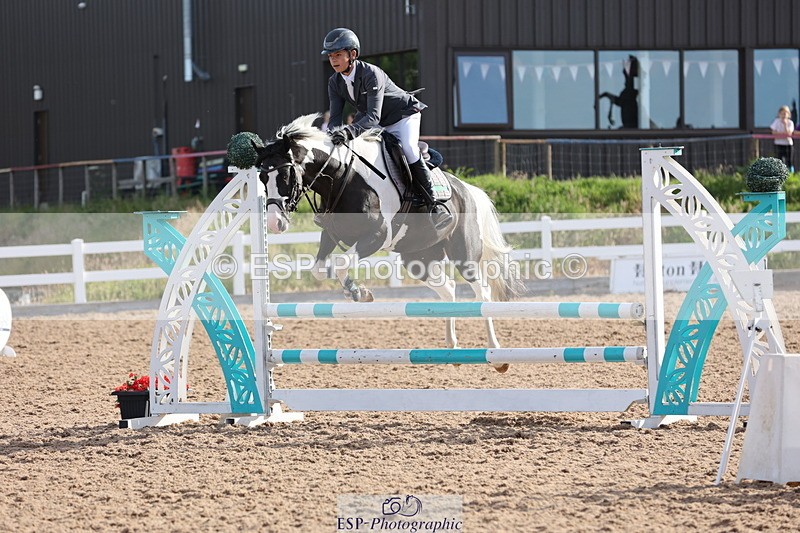 240629A-081756-02495 - Cls 16 British Novice and 80cm Open