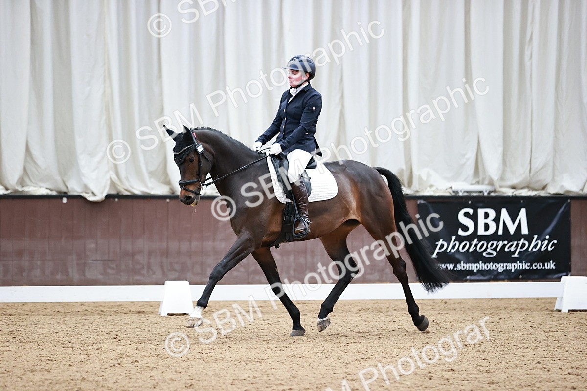 SBM_002360 - Class 10 - Elementary 5