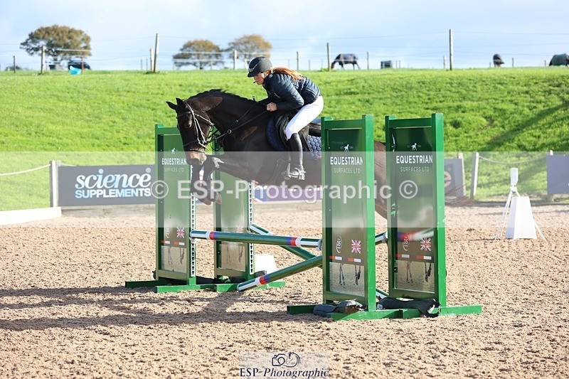 251025-105301-00959 - Cls 23+24 Club and Schools 70cm