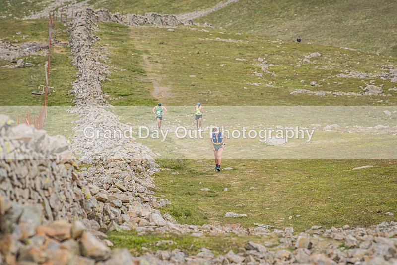 Ennerdale-212 - Ennerdale Horseshoe Fell Race Saturday 10th June 2023