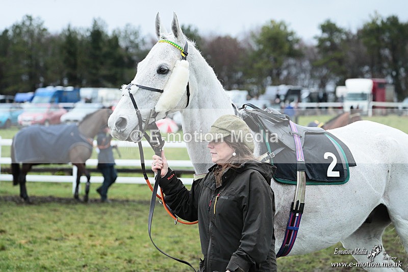 PtP 080226  693 - Combined Services PtP Larkhill 08/02/2026