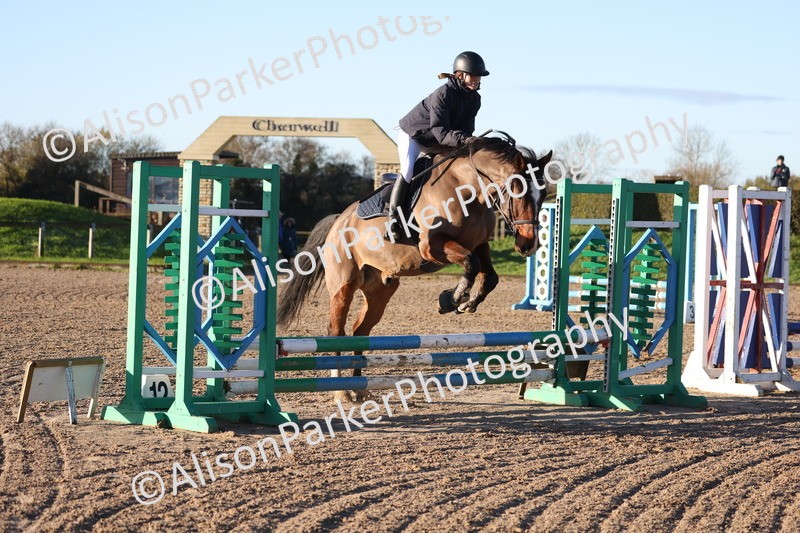 20251130-0226 - Class 1 - 60cm