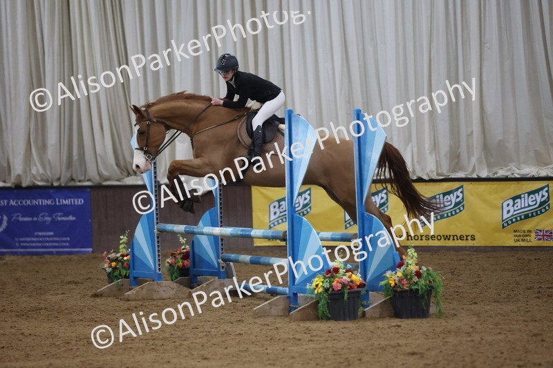 20260314-7334 - 90cm