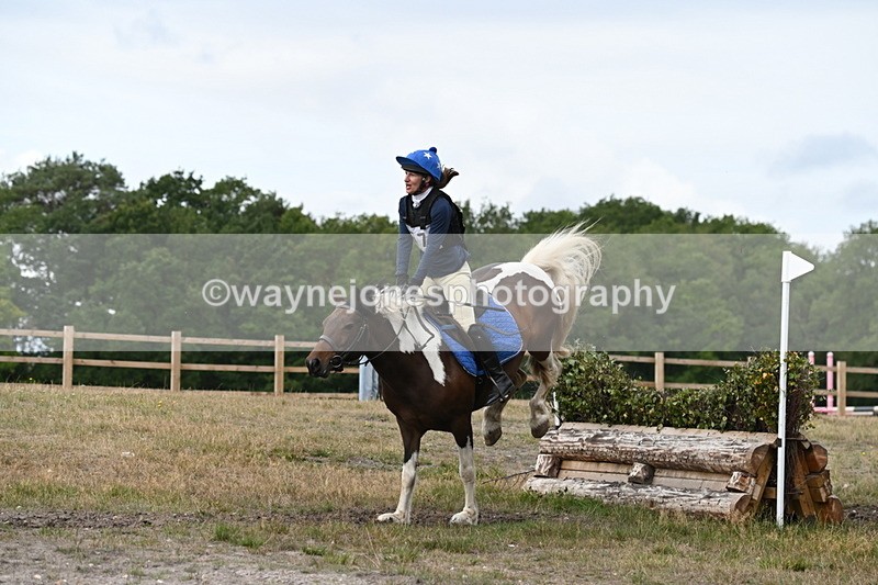 WJ6_0041 - XC Time 10:38 to 10:51