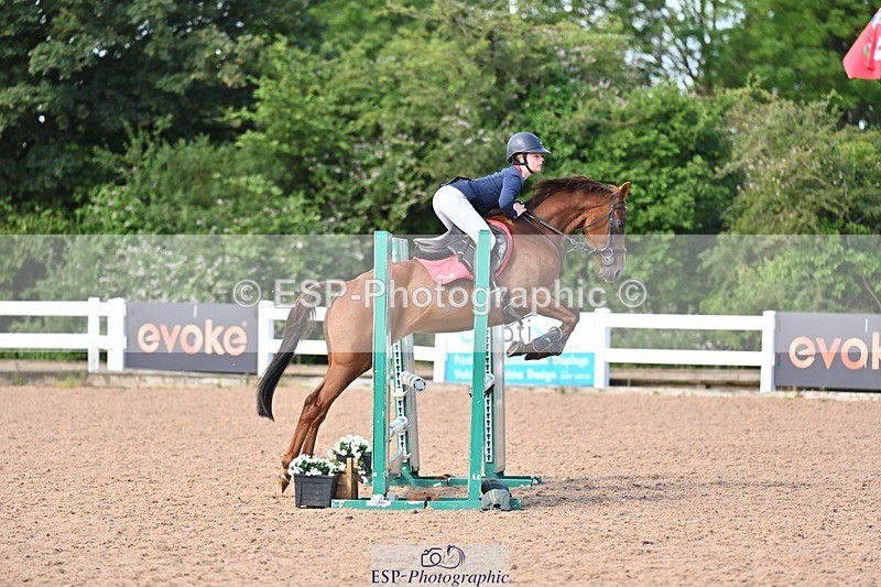 260628-092226-06877 - Cls 36 Pony Discovery + 90cm Open