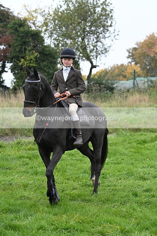 WJ7_2935 - Afew at the end ...