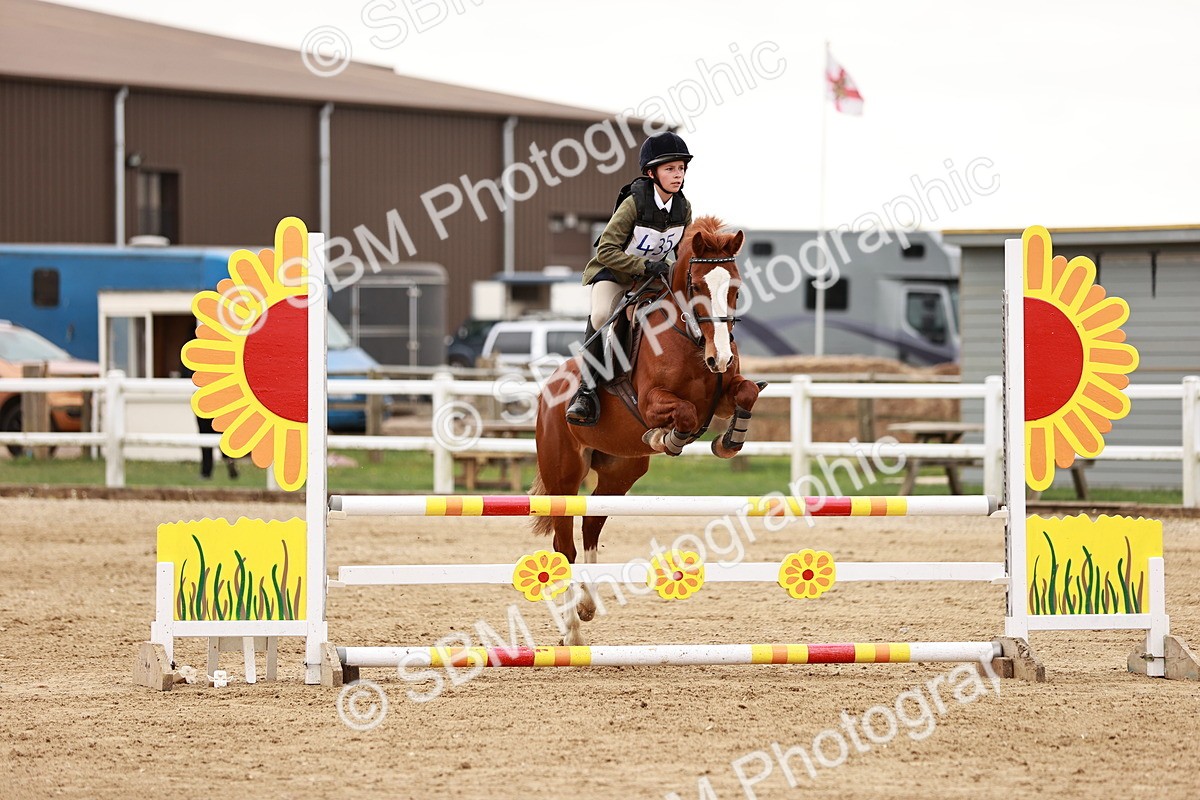 SBM_008954 - Class 5 - 80cm