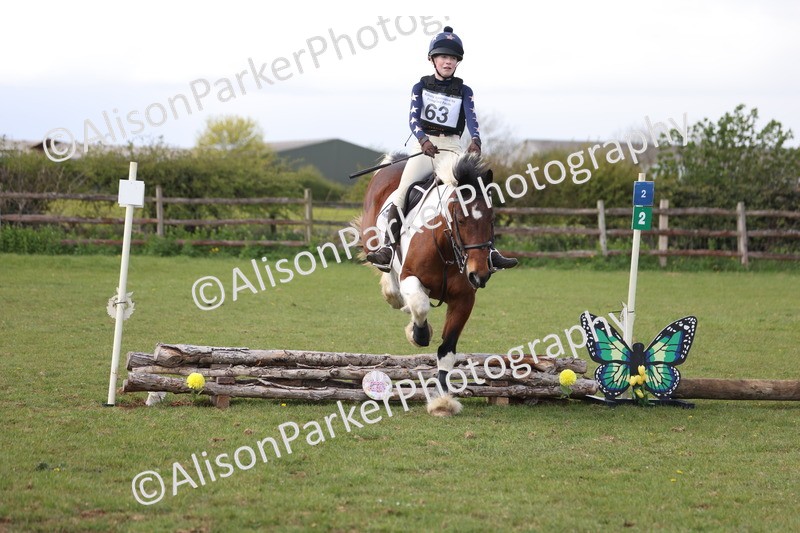 20260412-1179 - Camera 1