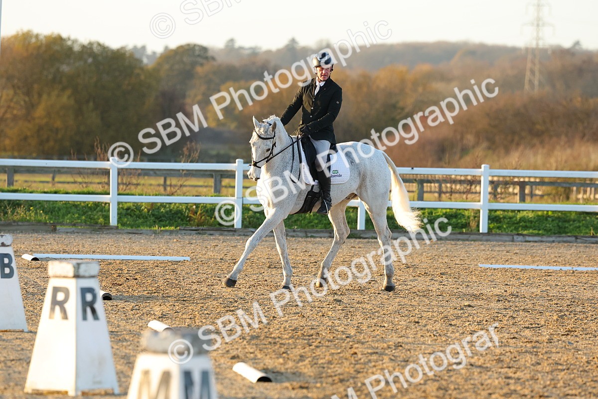 1I0A6741 - Class 14 - AM5