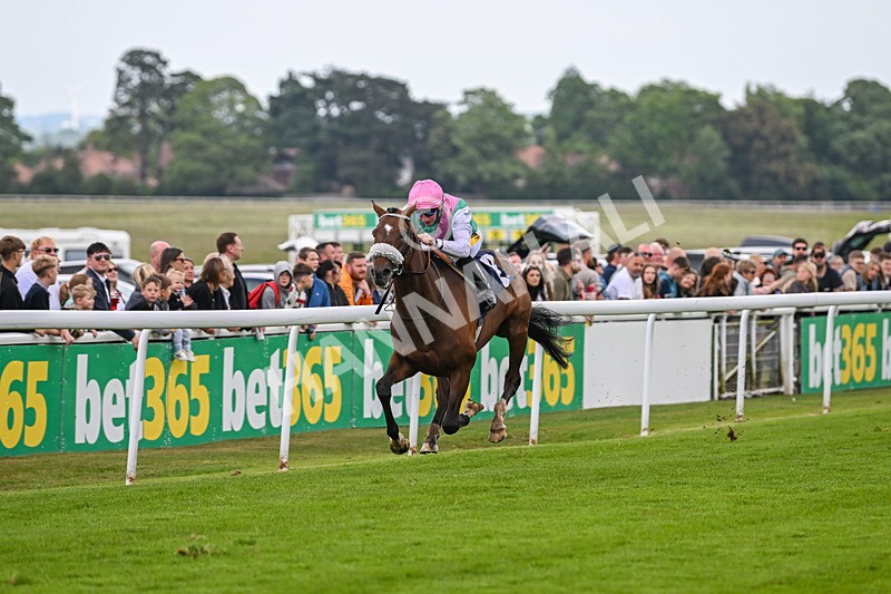 240525-Race 1-Tarriance-9586 - Race 1