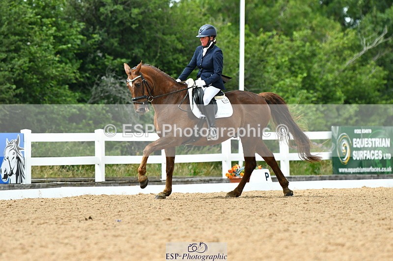 230701A-150834-06875 - Cls 11 Medium 73