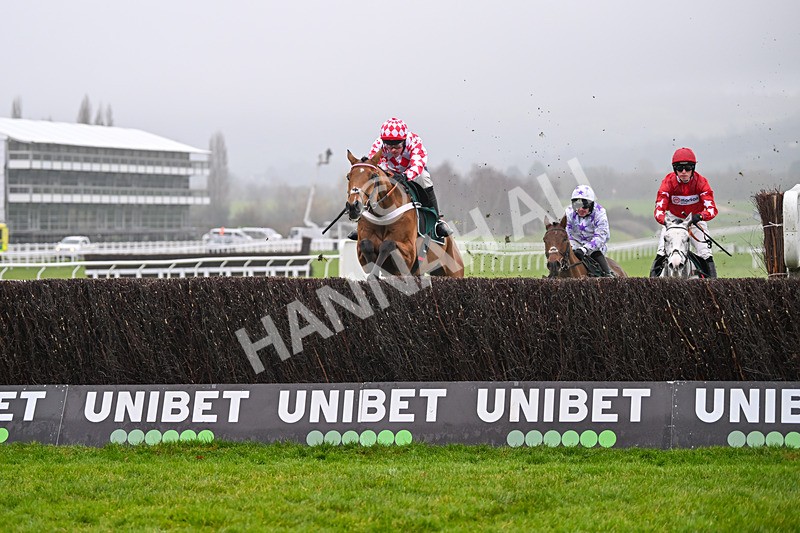 131224-Race 2-Jango Baie-8776 - Race 2