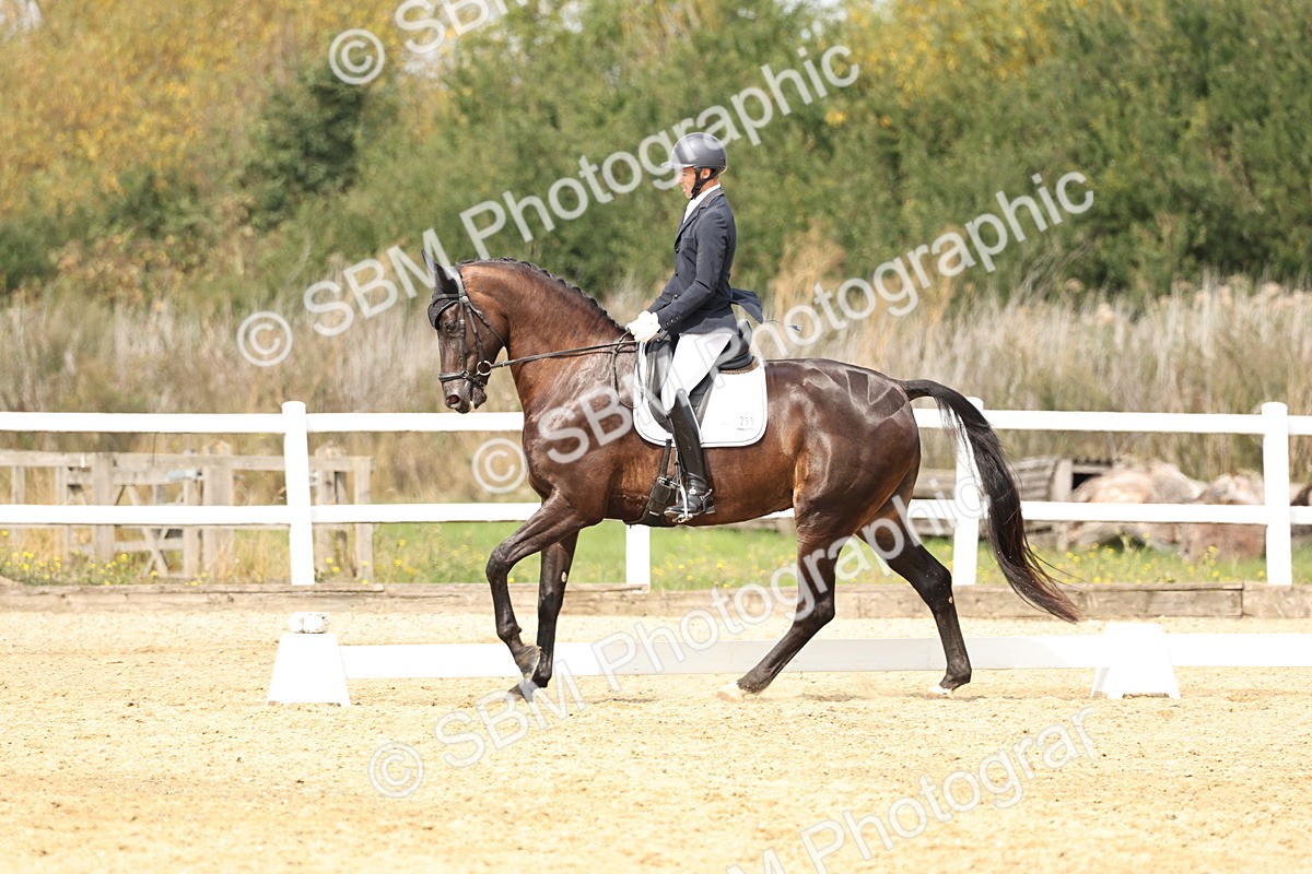 SBM_013079 - Class 3 - Novice 4 - 11.43-12.25