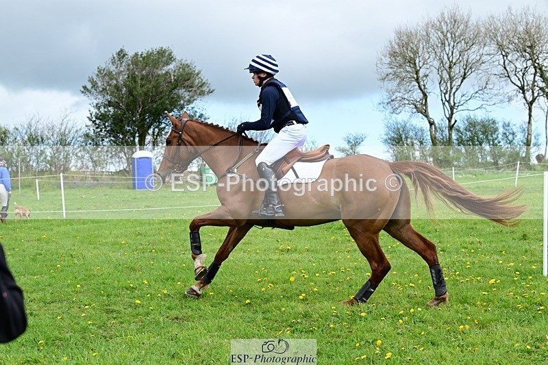 260418-120948-02786 - C-120-Jack.Jones-Lee