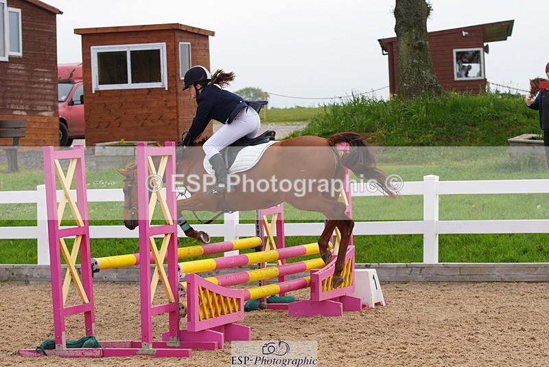 230513A-083050-00132 - Cls 1 Pony Intro 70cm