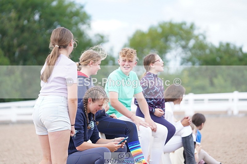 240809A-140500-01135 - Chase Me Charlie