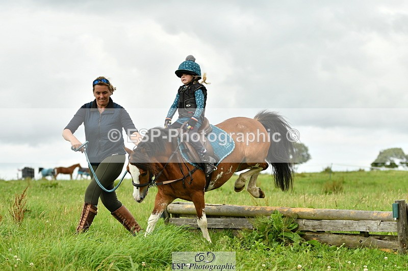 230801A-160543-00227 - Thomasina's Group Ride