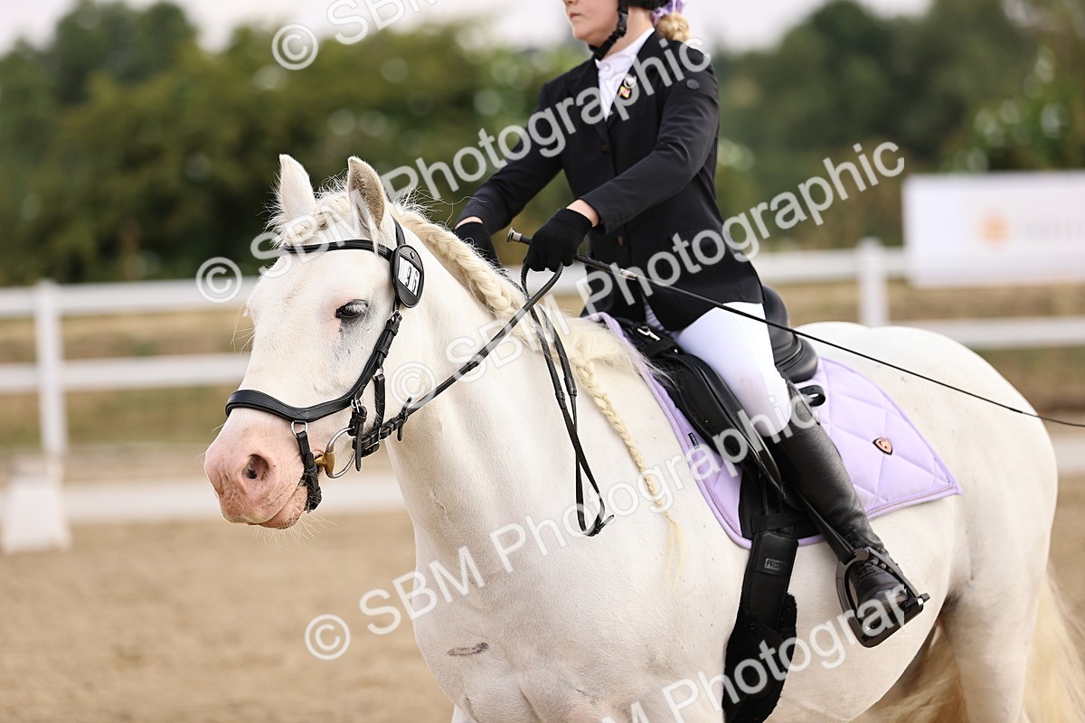 SBM_005177 - Intro 3 - 8.30-9.30