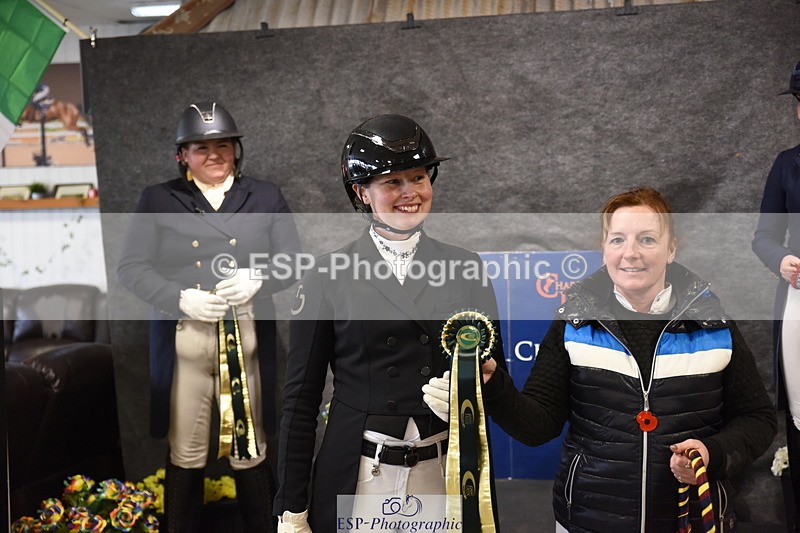 240218A-134524-07421 - Presentations